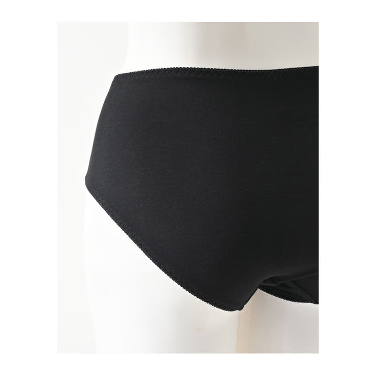 下着 アンダーウェア 抗菌 | Honeys | 詳細画像8 