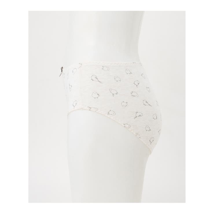 ショーツ 下着 アンダーウェア | Honeys | 詳細画像14 