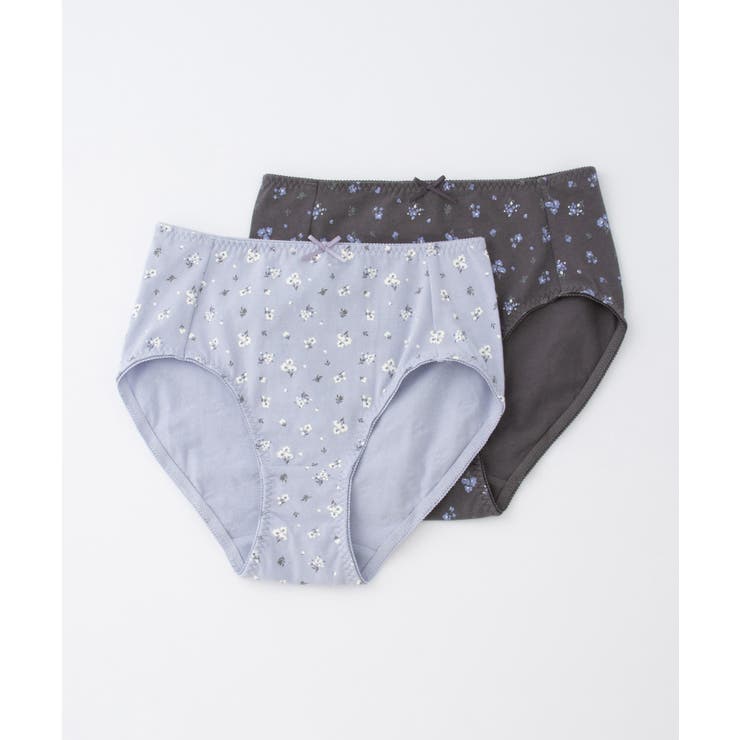 ショーツ 下着 アンダーウェア | Honeys | 詳細画像6 