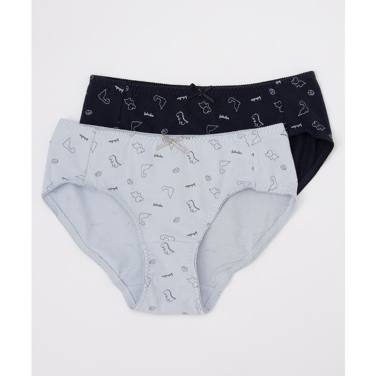 コン×サックス | 下着 アンダーウェア ショーツ | Honeys