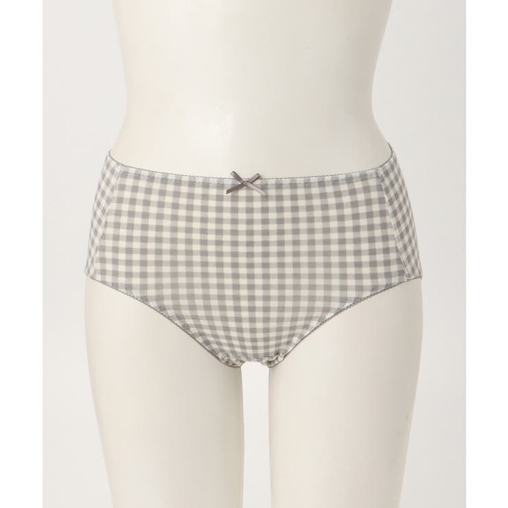 着 アンダーウェア ショーツ | Honeys | 詳細画像12 