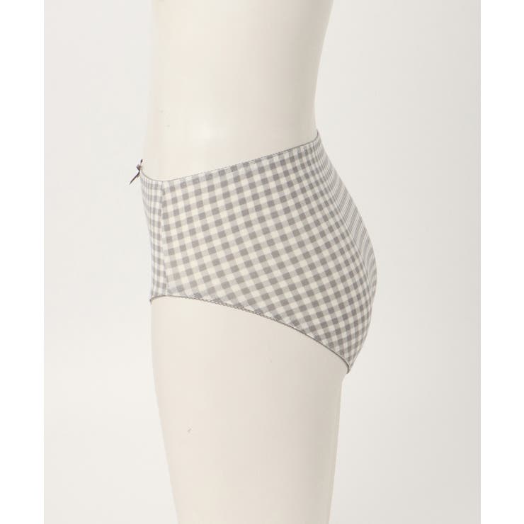 着 アンダーウェア ショーツ | Honeys | 詳細画像13 