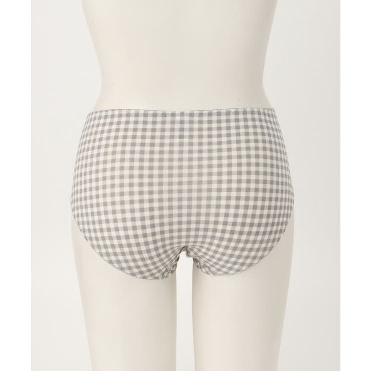 着 アンダーウェア ショーツ | Honeys | 詳細画像14 