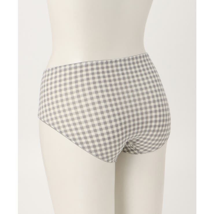 着 アンダーウェア ショーツ | Honeys | 詳細画像16 