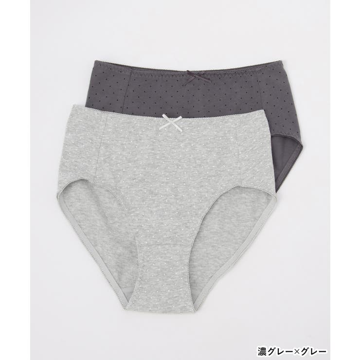 着 アンダーウェア ショーツ | Honeys | 詳細画像8 