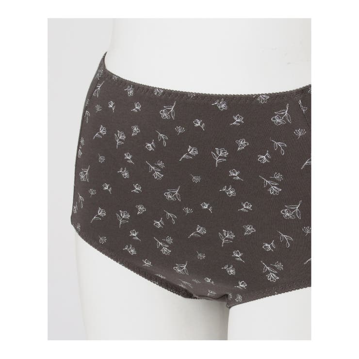 下着 アンダーウェア ショーツ | Honeys | 詳細画像11 