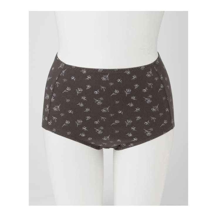 下着 アンダーウェア ショーツ | Honeys | 詳細画像8 