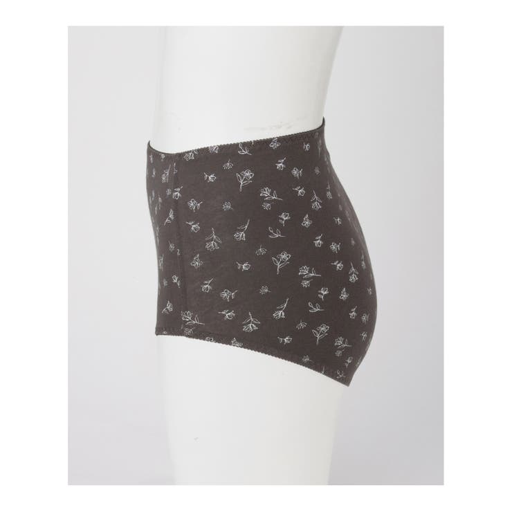 下着 アンダーウェア ショーツ | Honeys | 詳細画像9 