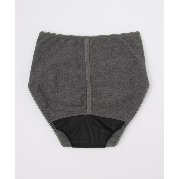 下着 アンダーウェア サニタリー | Honeys | 詳細画像11 