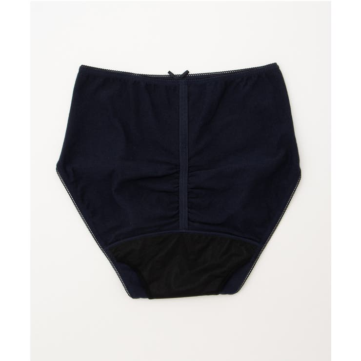 下着 アンダーウェア サニタリー | Honeys | 詳細画像6 