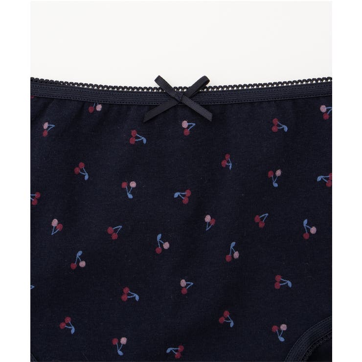 下着 アンダーウェア サニタリー | Honeys | 詳細画像7 