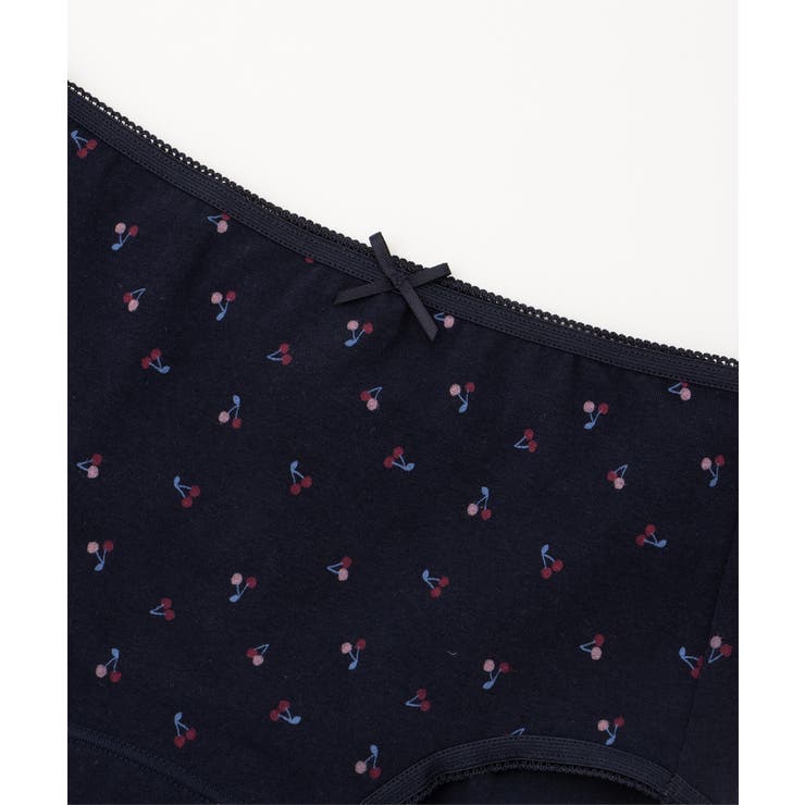 下着 アンダーウェア サニタリー | Honeys | 詳細画像10 