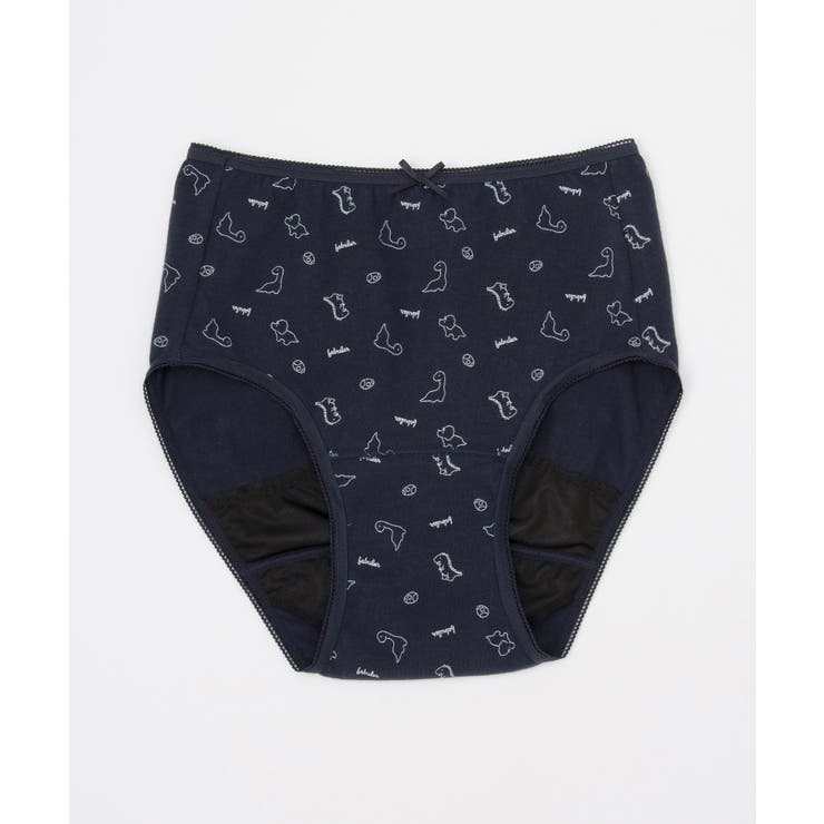 下着 アンダーウェア サニタリー | Honeys | 詳細画像11 