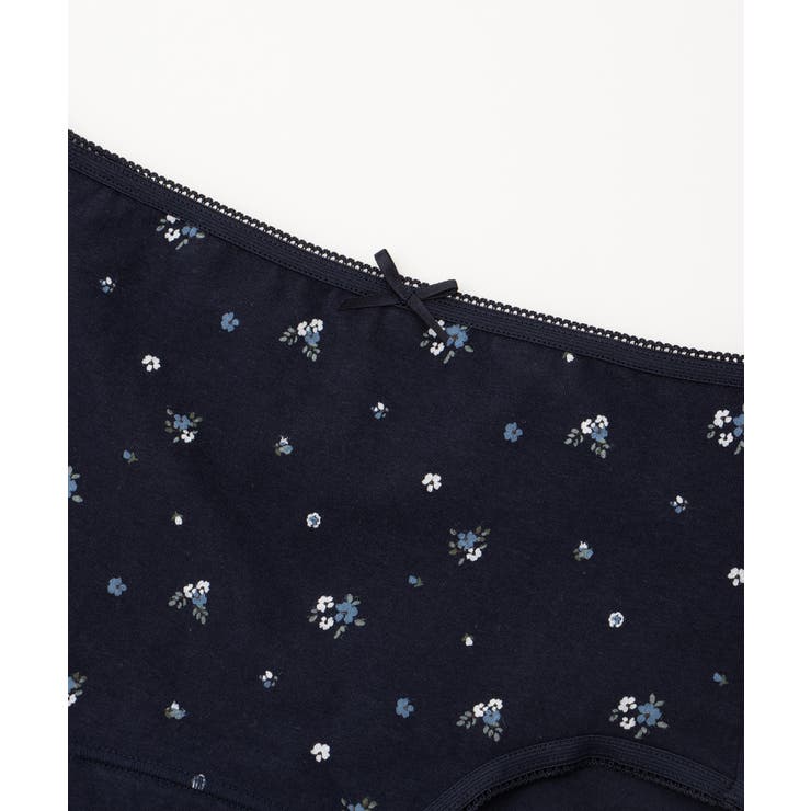 下着 アンダーウェア サニタリー | Honeys | 詳細画像6 