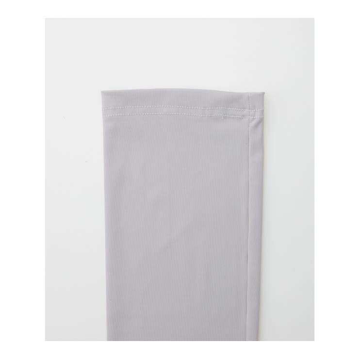 アームカバー ハニさら UVカット | Honeys | 詳細画像13 