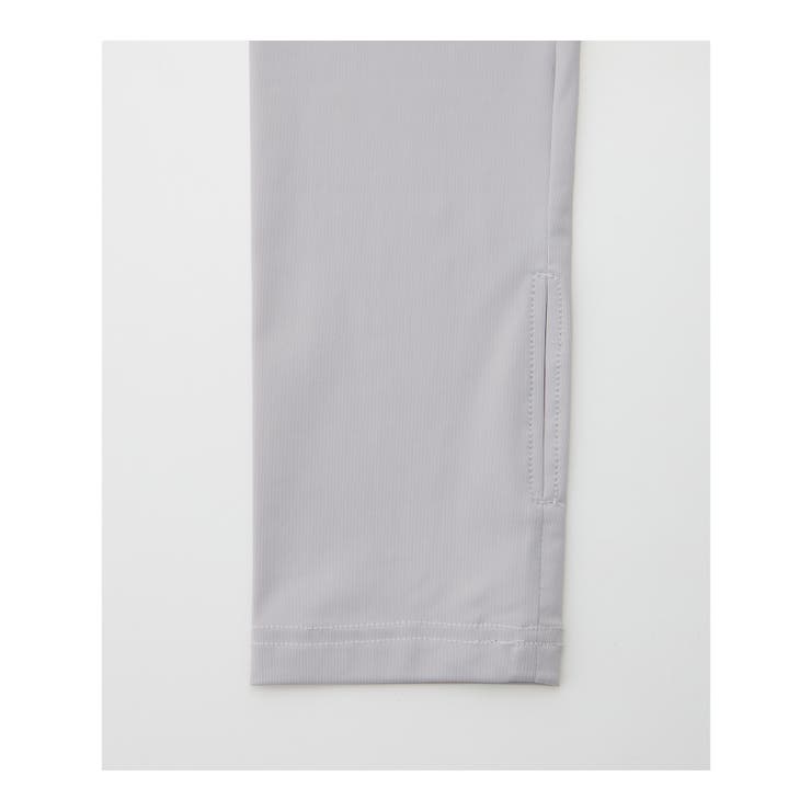 アームカバー ハニさら UVカット | Honeys | 詳細画像14 