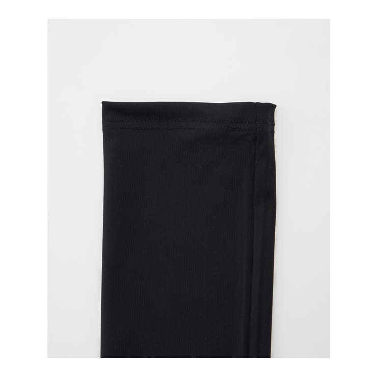 アームカバー ハニさら UVカット | Honeys | 詳細画像13 