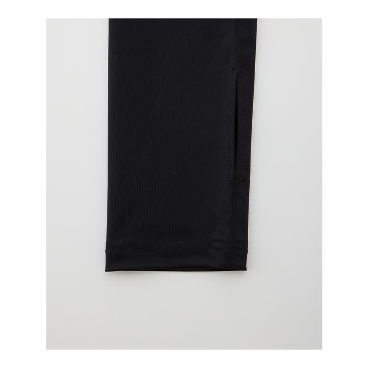 アームカバー ハニさら UVカット | Honeys | 詳細画像14 