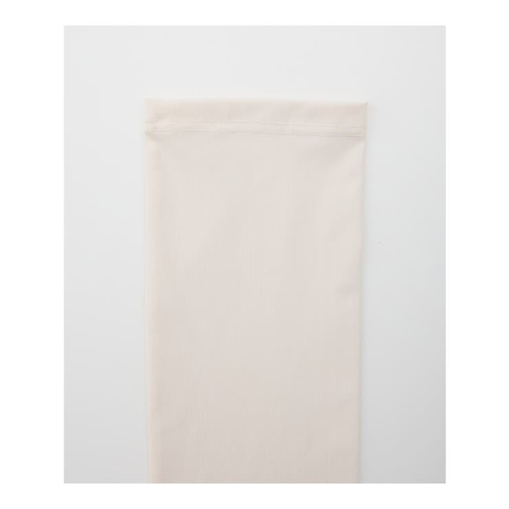 アームカバー ハニさら UVカット | Honeys | 詳細画像13 