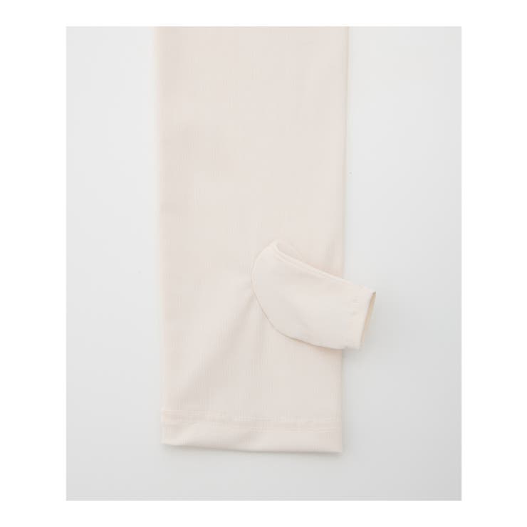 アームカバー ハニさら UVカット | Honeys | 詳細画像14 