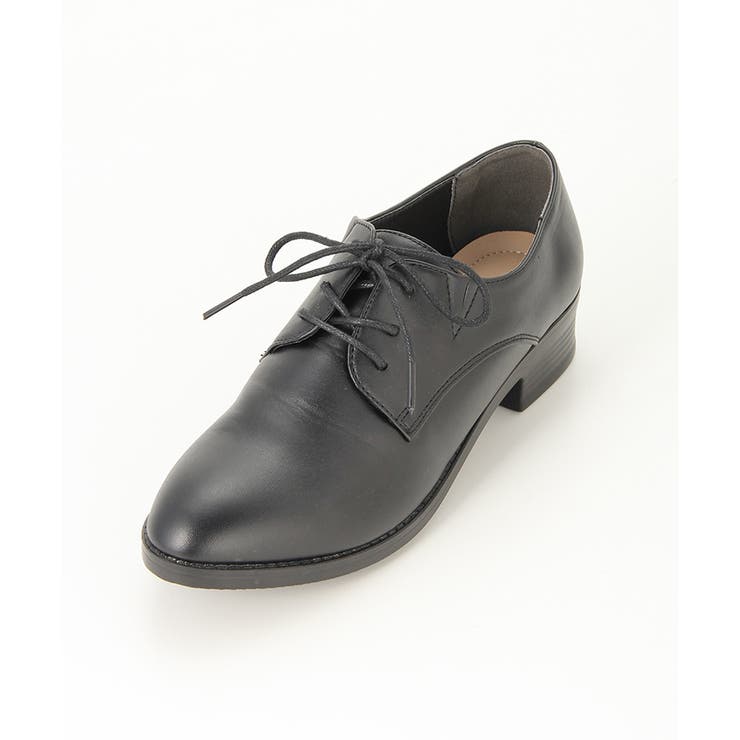 靴 シューズ レディース 品番 Hnsw Honeys ハニーズ のレディースファッション通販 Shoplist ショップリスト