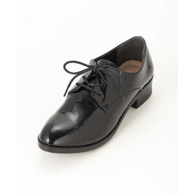 靴 シューズ レディース 品番 Hnsw Honeys ハニーズ のレディースファッション通販 Shoplist ショップリスト