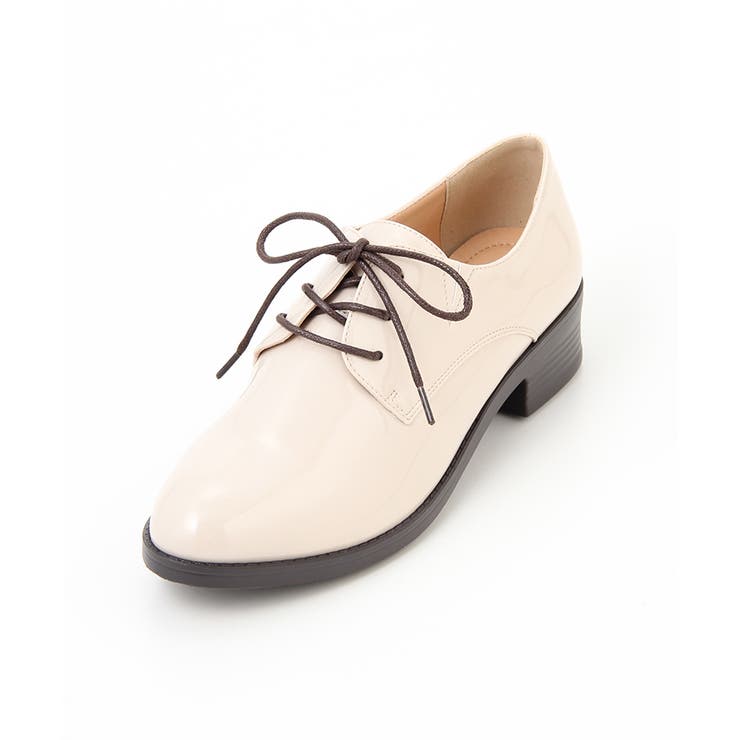 靴 シューズ レディース 品番 Hnsw Honeys ハニーズ のレディースファッション通販 Shoplist ショップリスト