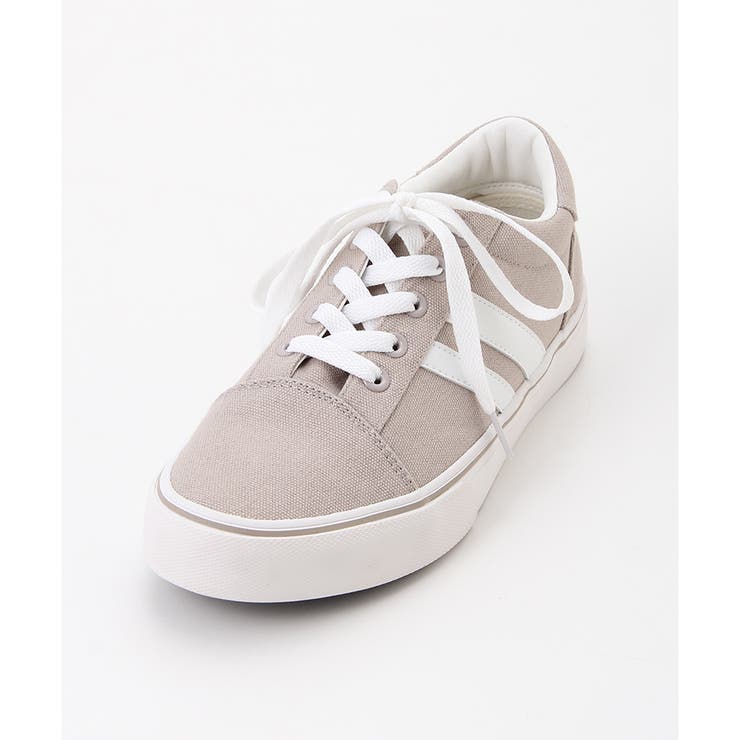 靴 シューズ スニーカー 品番 Hnsw Honeys ハニーズ のレディースファッション通販 Shoplist ショップリスト