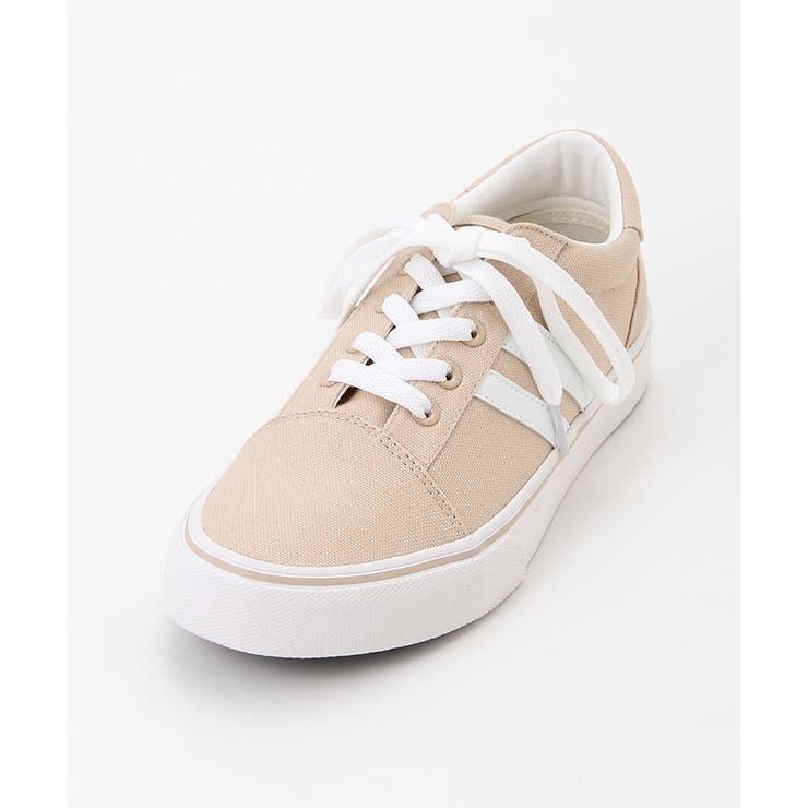 靴 シューズ スニーカー 品番 Hnsw Honeys ハニーズ のレディースファッション通販 Shoplist ショップリスト