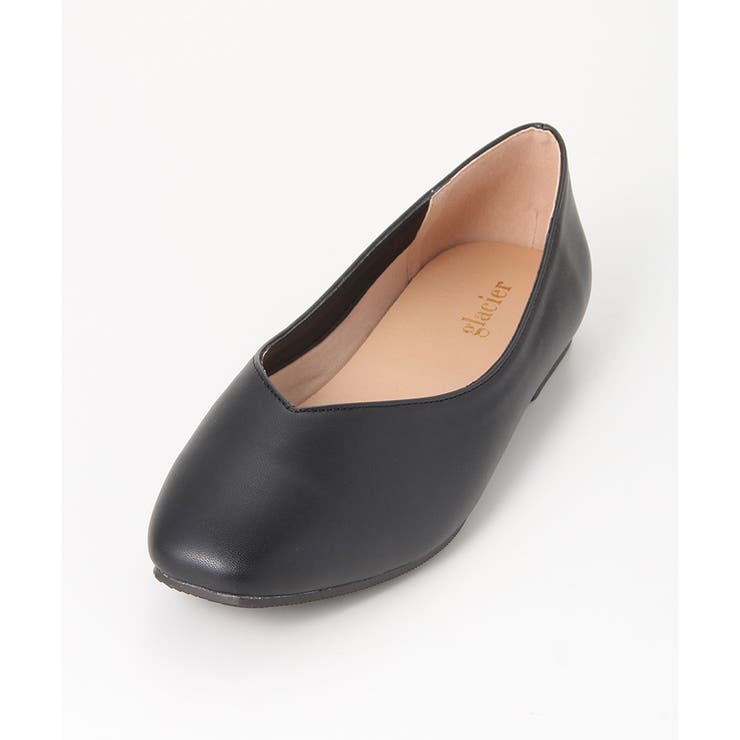 シューズ パンプス レディース 品番 Hnsw Honeys ハニーズ のレディースファッション通販 Shoplist ショップリスト