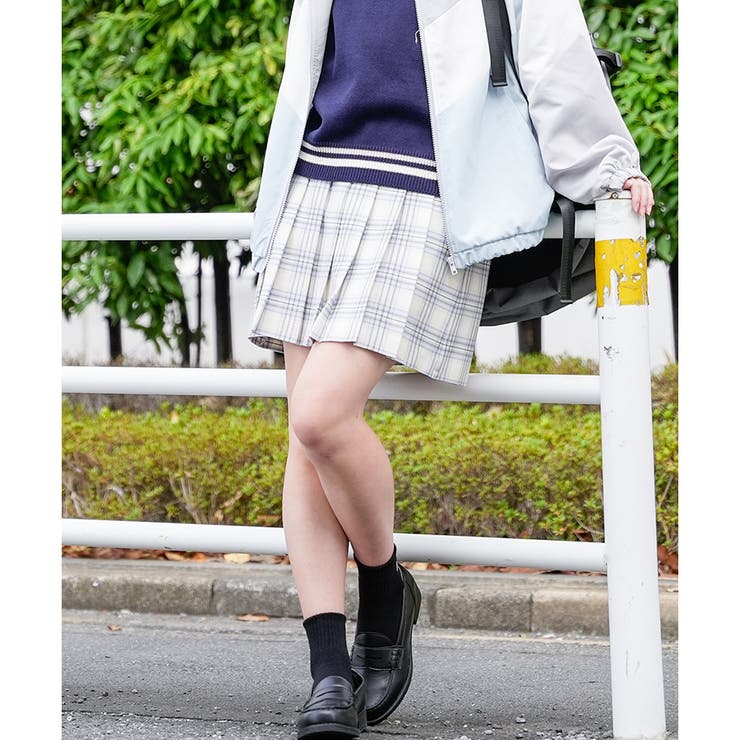 靴 シューズ ローファー[品番：HNSW0006743]｜Honeys（ハニーズ）のレディースファッション通販｜SHOPLIST（ショップリスト）