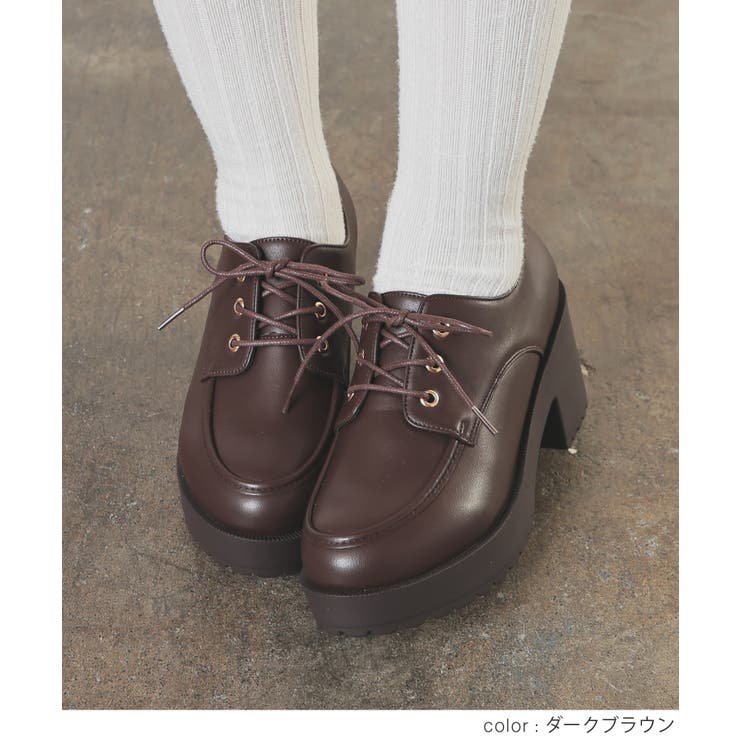 CORSIA　マニッシュシューズ　キャメル 楽天市場】shop kilakila カジュアルシューズ レディース