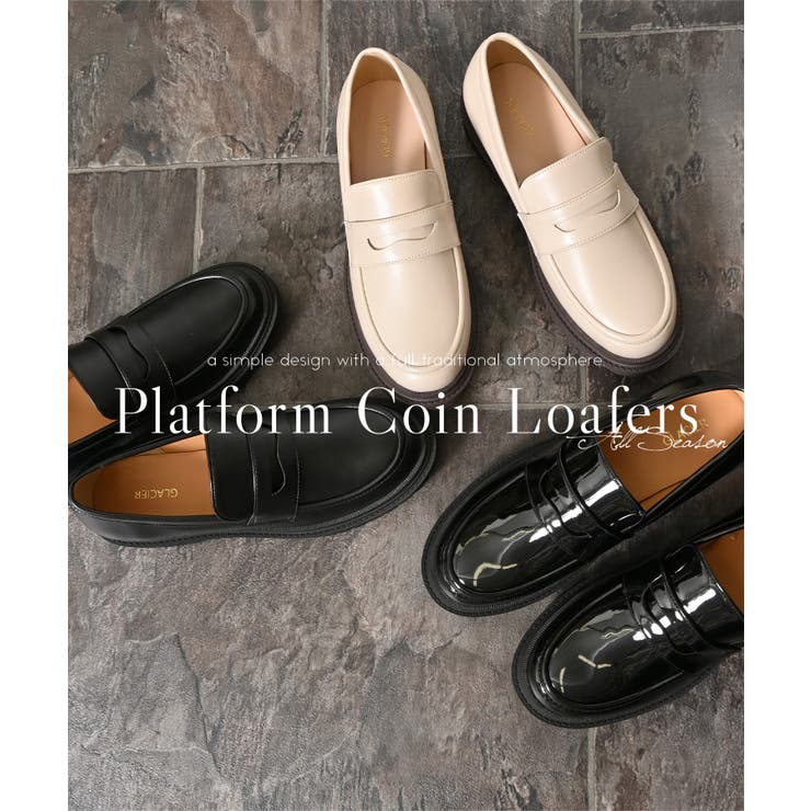 靴 シューズ オフィス | Honeys | 詳細画像10 