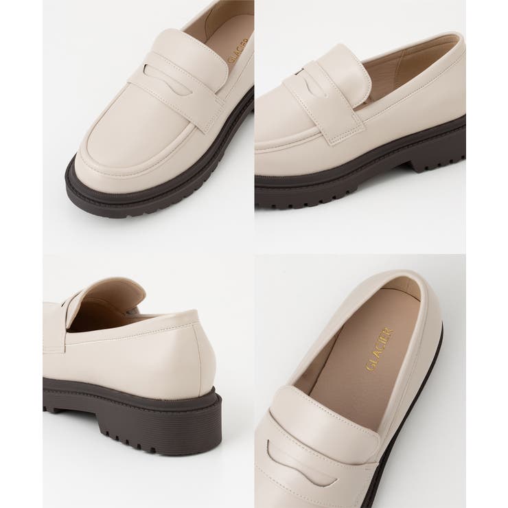 靴 シューズ オフィス | Honeys | 詳細画像13 