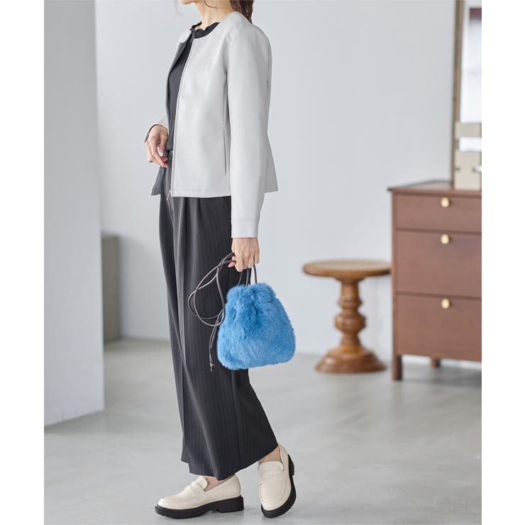 靴 シューズ オフィス | Honeys | 詳細画像4 