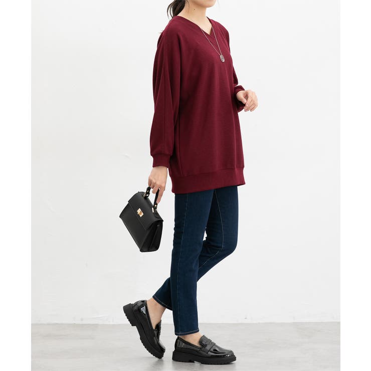 靴 シューズ オフィス | Honeys | 詳細画像7 