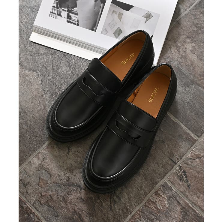 ブラック | 靴 シューズ オフィス | Honeys