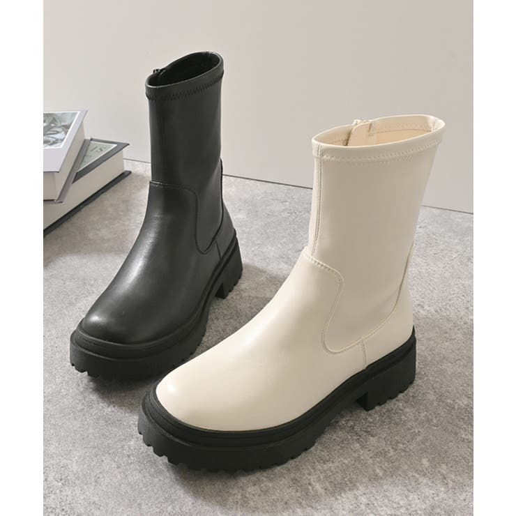 【ハニーズ】靴 シューズ ブーツ | Honeys | 詳細画像10 