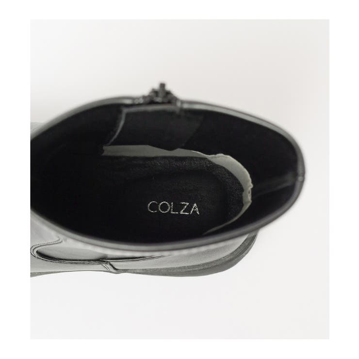 【ハニーズ】靴 シューズ ブーツ | Honeys | 詳細画像16 