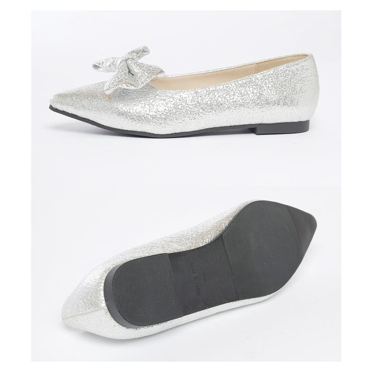 靴 シューズ パンプス | Honeys | 詳細画像14 