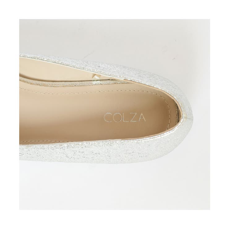 靴 シューズ パンプス | Honeys | 詳細画像16 