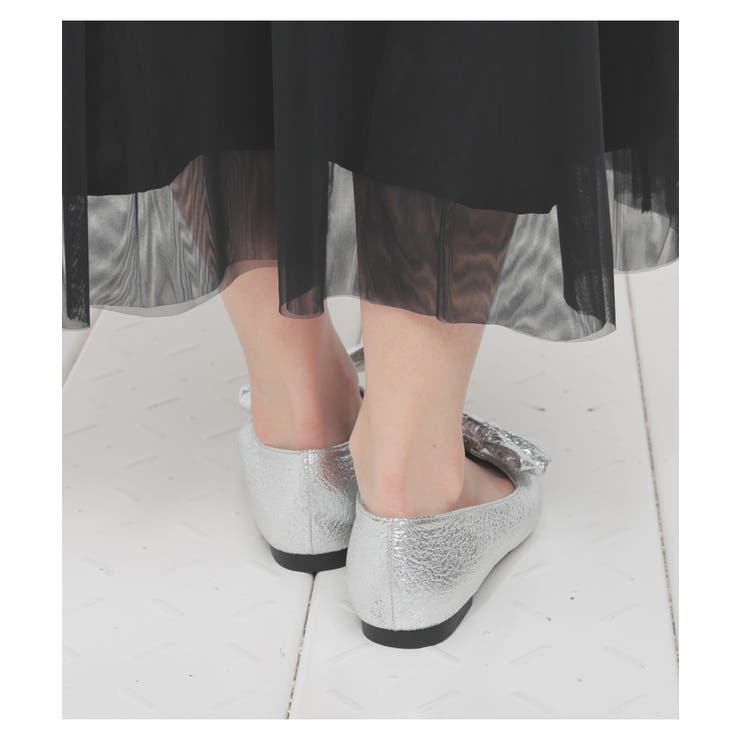 靴 シューズ パンプス | Honeys | 詳細画像5 