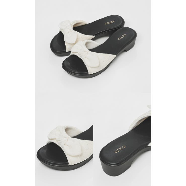 【ハニーズ】和小物 浴衣用 ゆかた用 | Honeys | 詳細画像6 