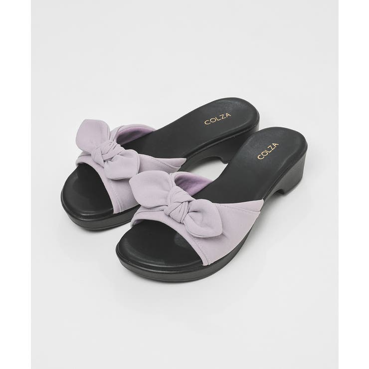 パープルグレー | 【ハニーズ】和小物 浴衣用 ゆかた用 | Honeys