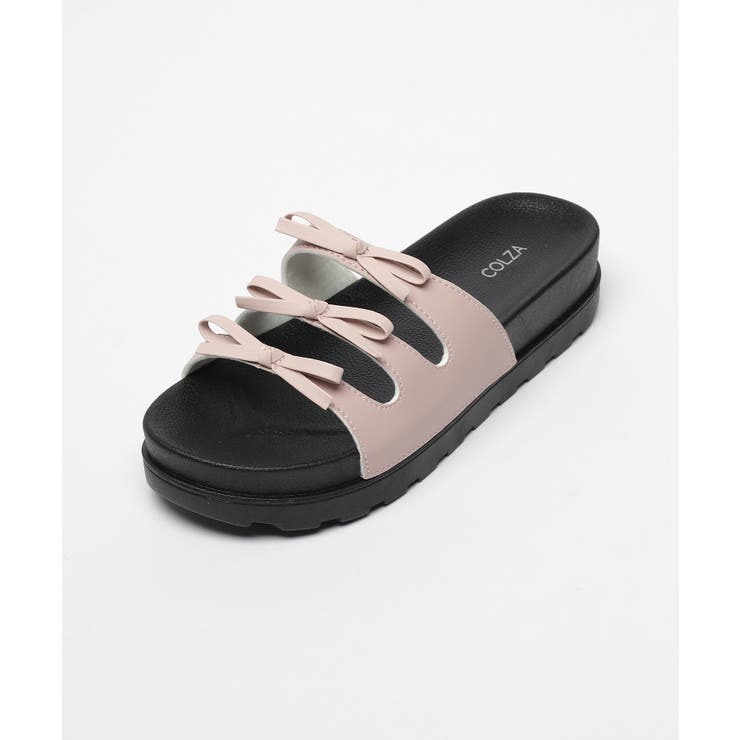 【ハニーズ】サンダル 靴 シューズ | Honeys | 詳細画像11 