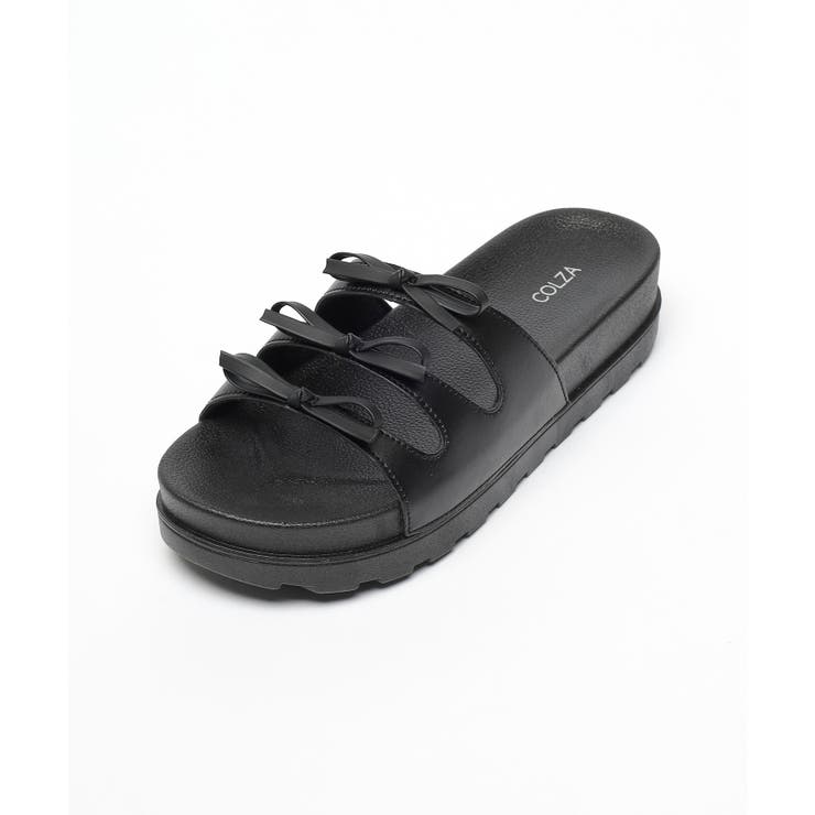 【ハニーズ】サンダル 靴 シューズ | Honeys | 詳細画像8 