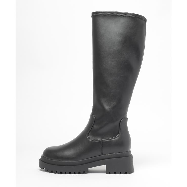 ブーツ 靴 シューズ | Honeys | 詳細画像11 