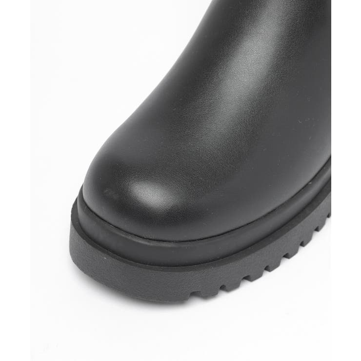 ブーツ 靴 シューズ | Honeys | 詳細画像12 