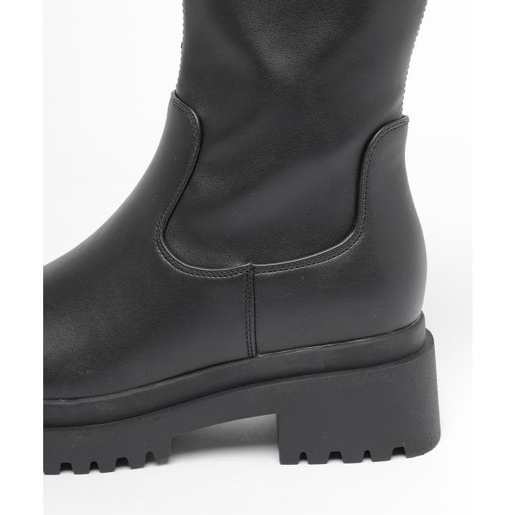 ブーツ 靴 シューズ | Honeys | 詳細画像13 