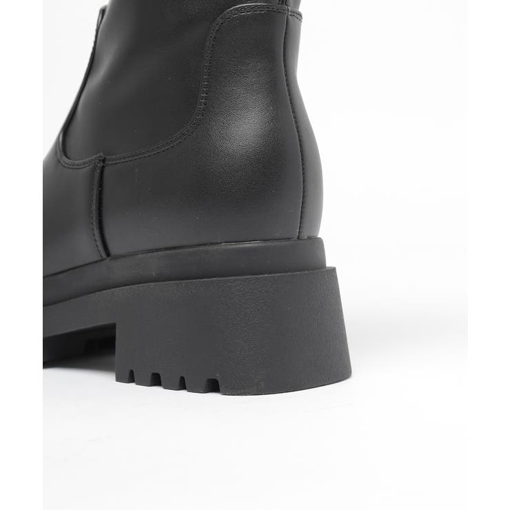 ブーツ 靴 シューズ | Honeys | 詳細画像14 